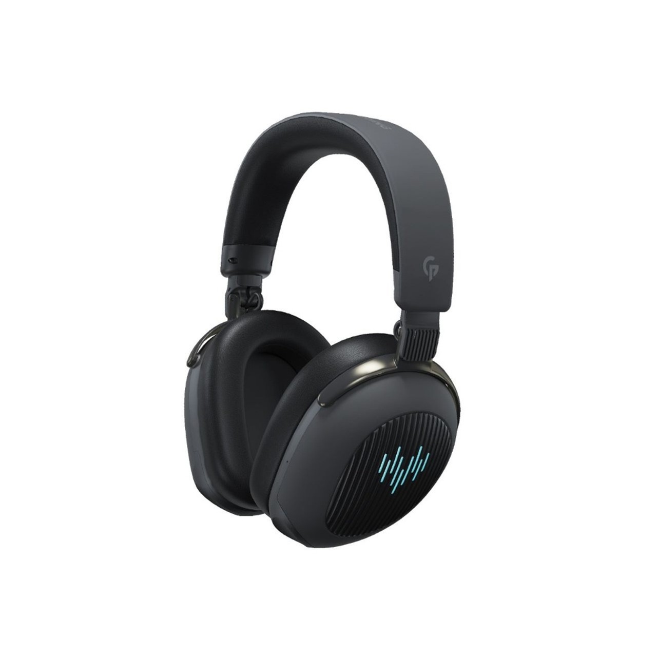 porodo wireless headphone pdx416