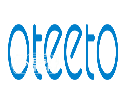Oteeto