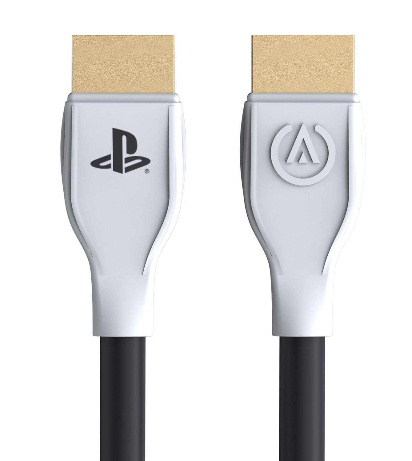 Playstation Ultra High Speed HDMI Cable