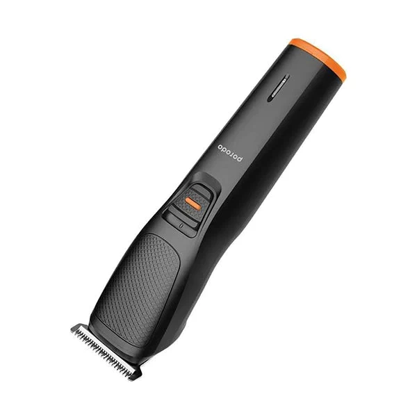 porodo Blade Beard Trimmer 600mAh