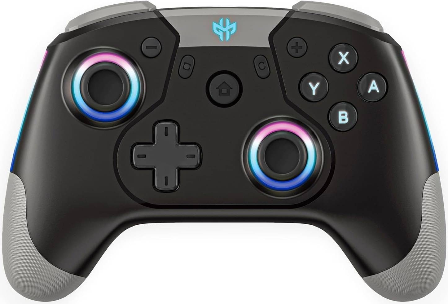 GXM ALPHA PRO 4 IN 1 CONTROLLER
