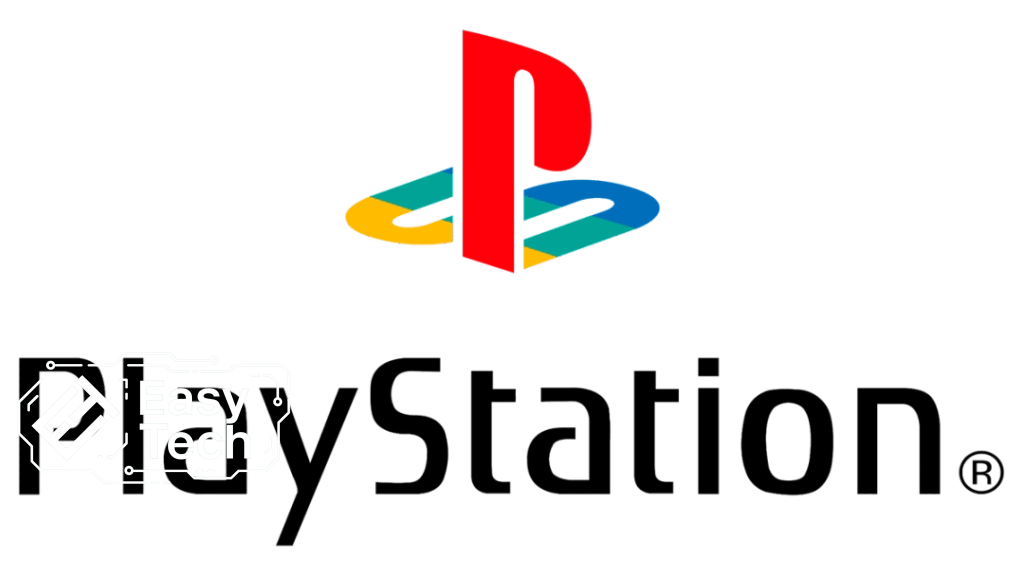 Sony Playstation