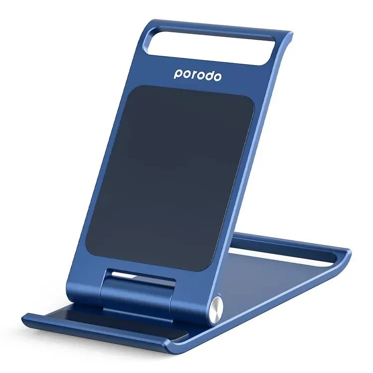 Porodo Aluminum Stand Mobile & Tablet