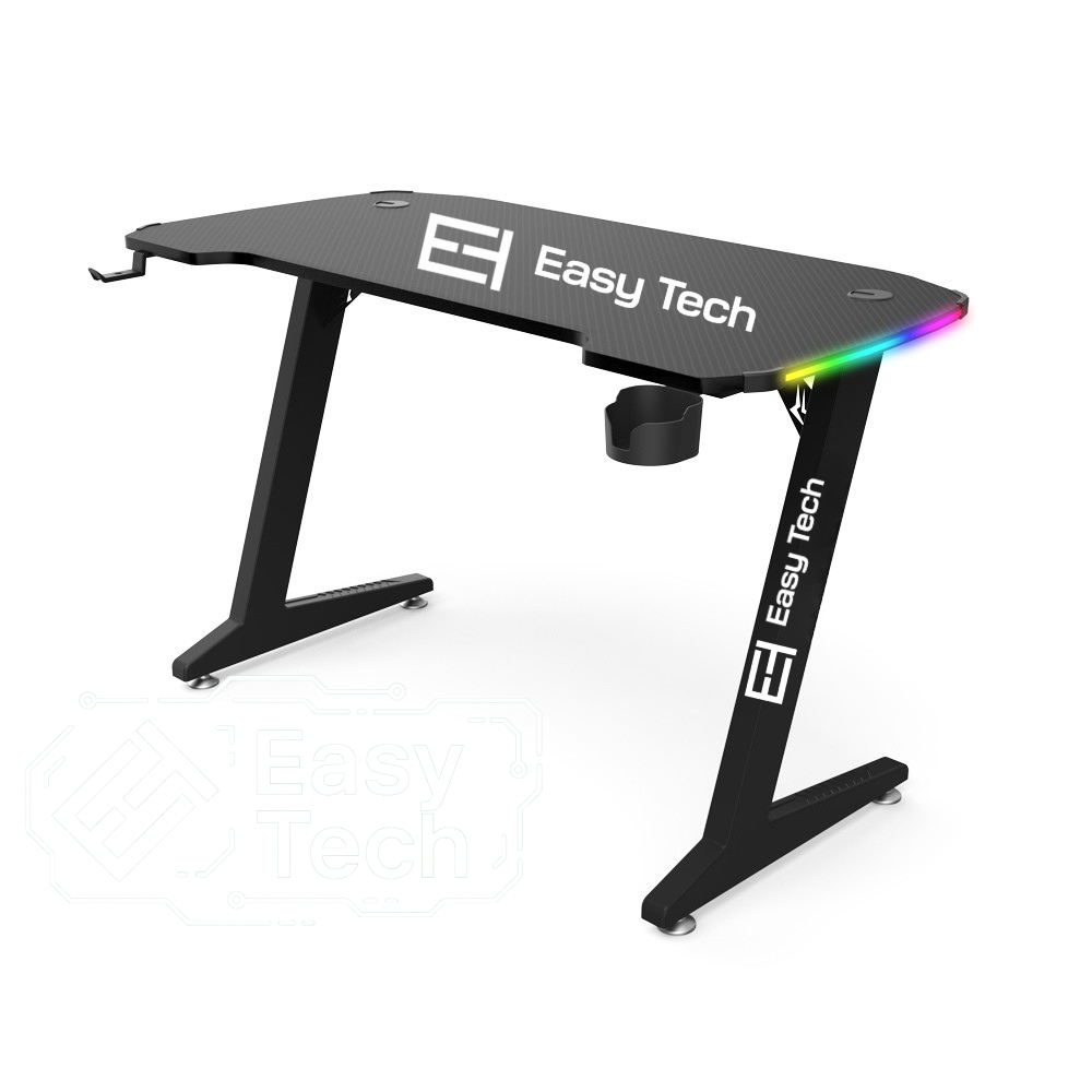 Easy Tech Table Z-XX