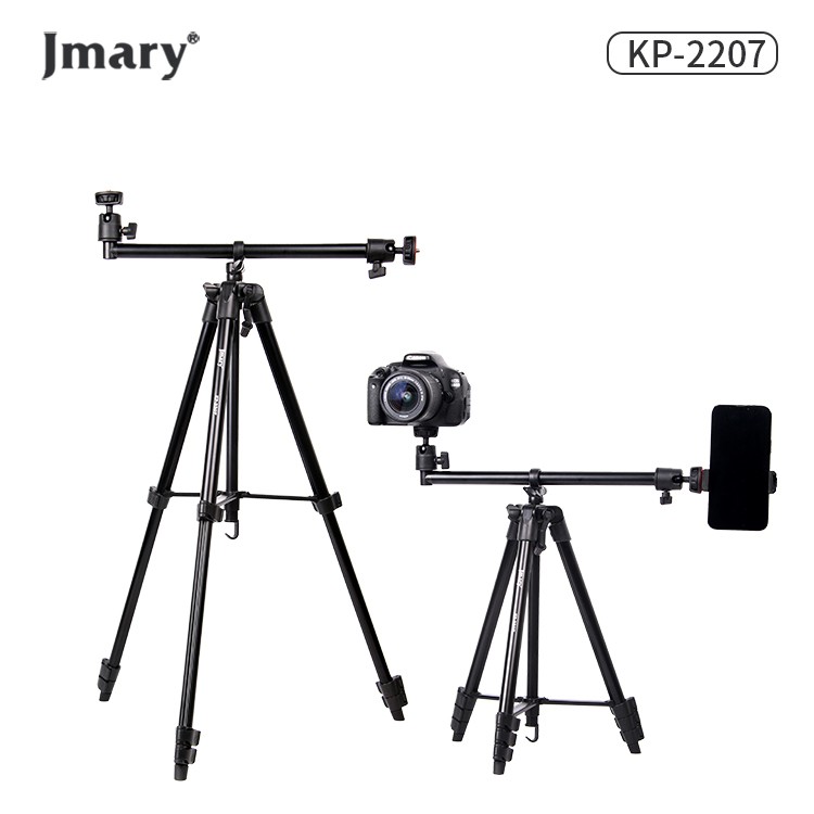 Jmary KP-2207 Stand