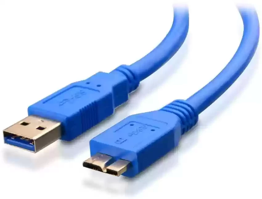 cable usb for hdd 3.0