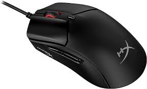 HyperX Pulsefire Haste 2 Ultra-Lightweight Mouse