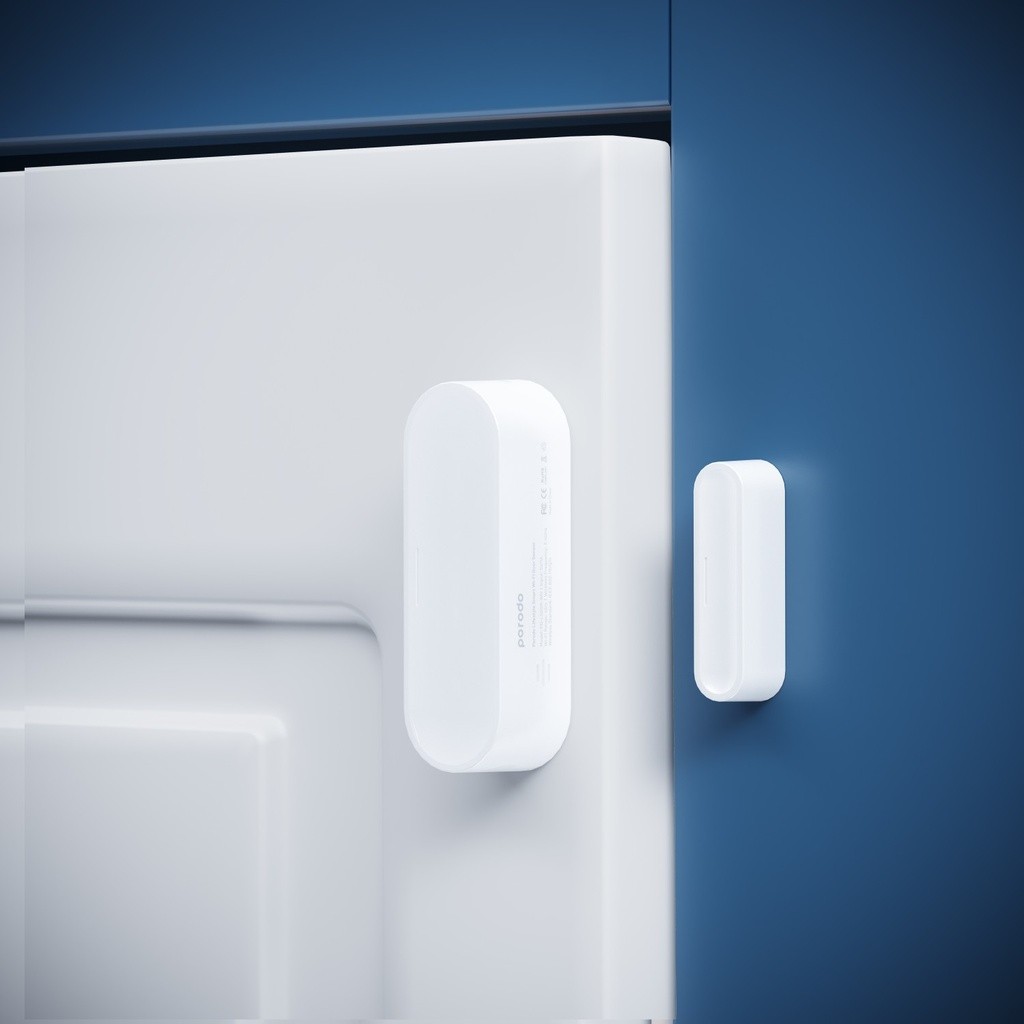 Porodo Smart Sensor Door & Window