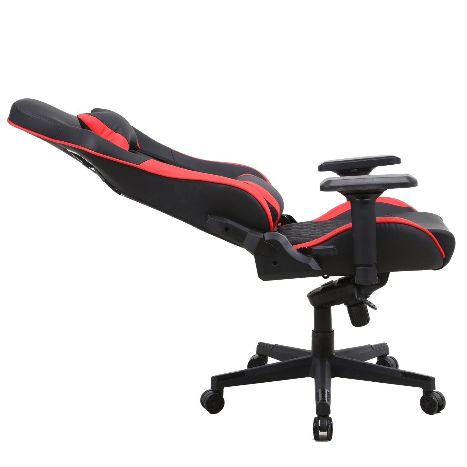 Easy Tech Gaming Chair AT-101