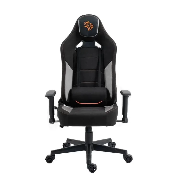 Porodo Professional Gaming Chair PDX547