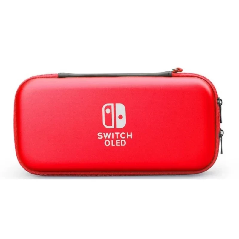 Nintendo switch Bag Oled