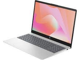 HP 15-FD0346nia i7-1355U 8GB 512GB SSD 15.6FHD