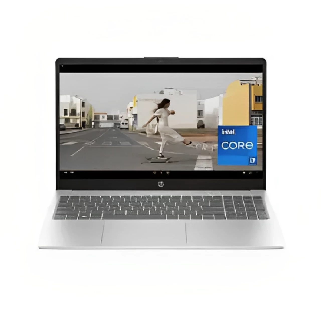 HP 15-FD0237nia i7-1355U 8GB 512GB SSD MX550 2GB 15.6FHD