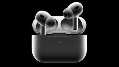 Apple Airpods Pro 2 ORIG