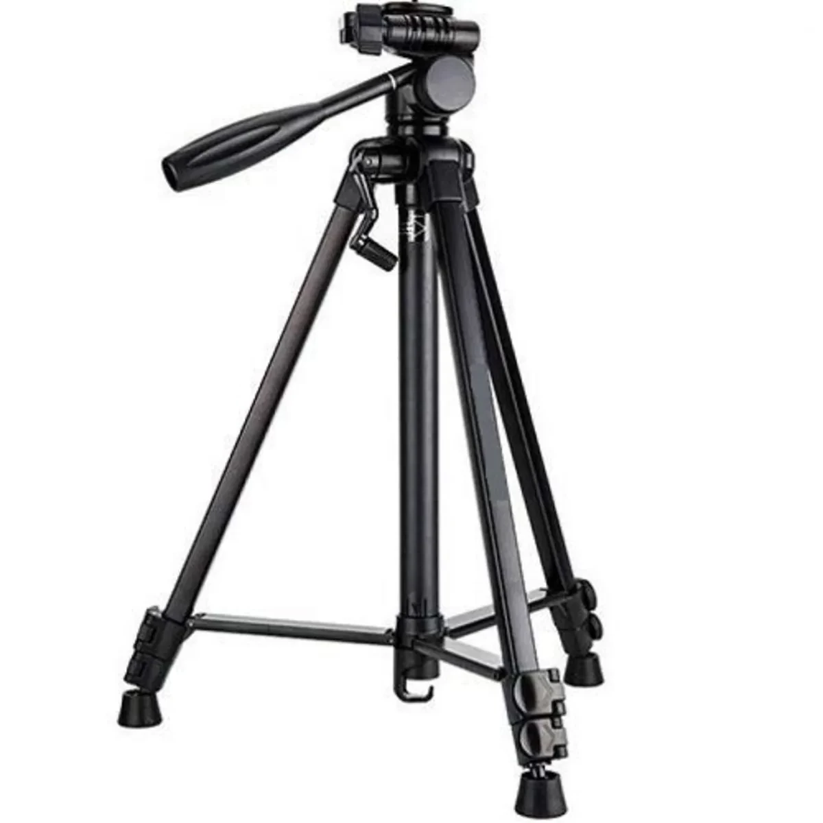 tripod 3388 Mobile Phone Tripod Camera stand