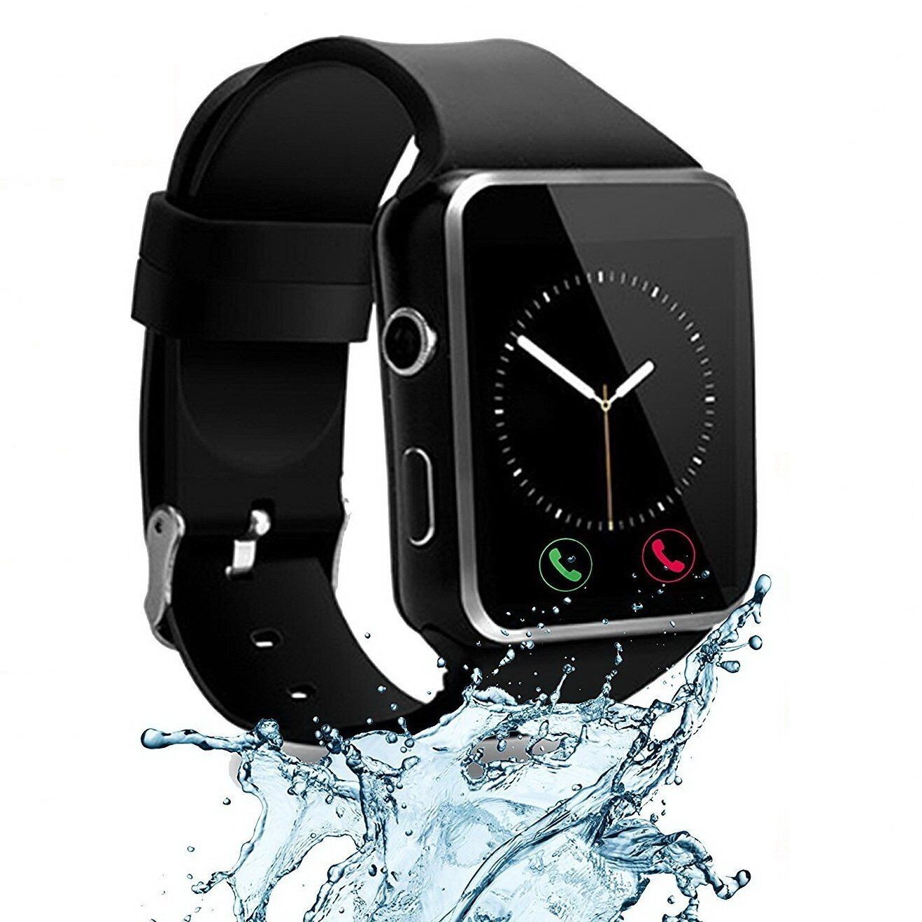 Belking BK SM 13 Smart Watch