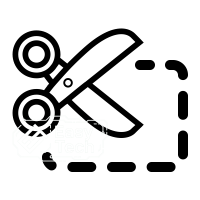 Easy Tech LB promo