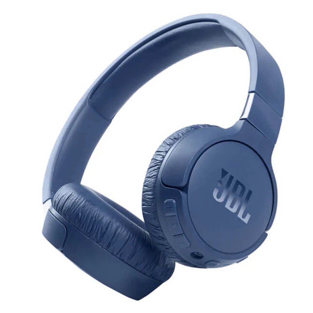 JBL Tune JB58 Stereo Wireless Headset