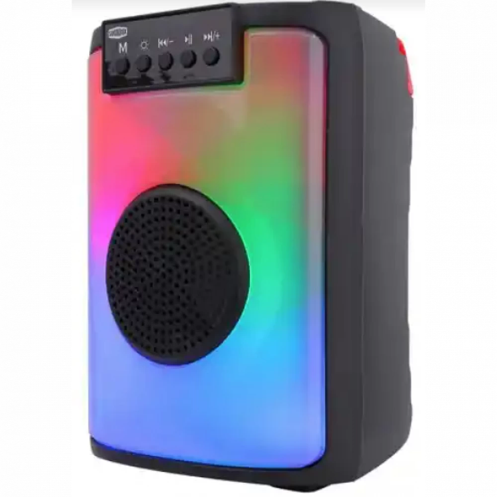 Wireless Speaker XZY-4020
