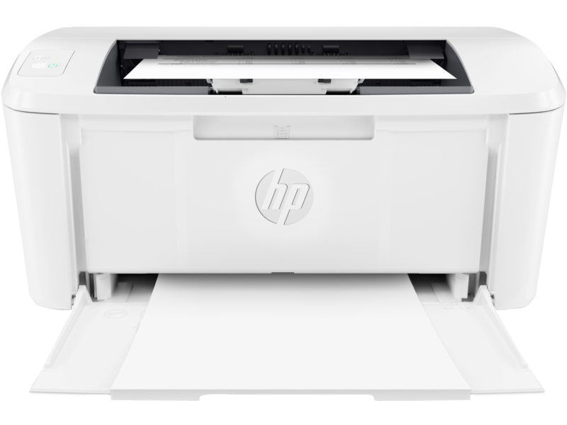 HP LaserJet M111a Printer