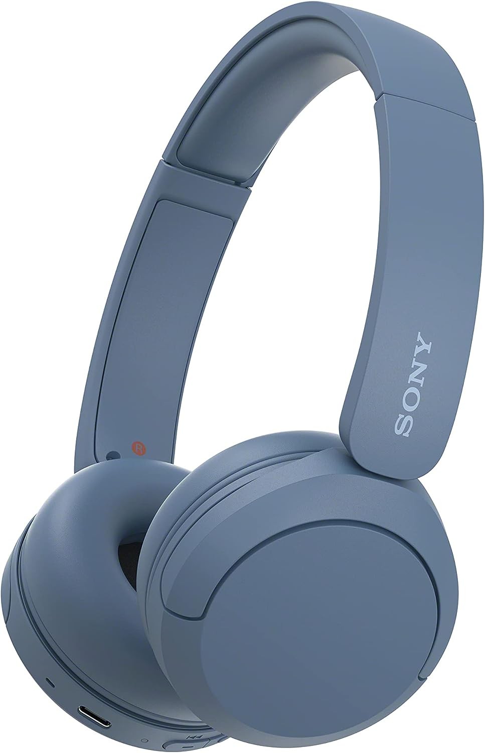 Sony WH-CH520 50H Headset