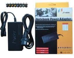 adapter universal notebook