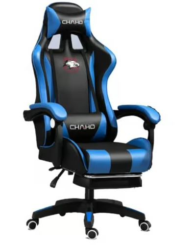 Gaming Chair CHAHD CNEW