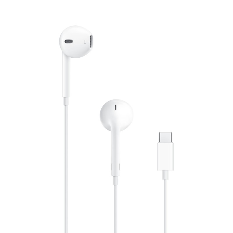 APPLE EARPODS USB-C Cnew