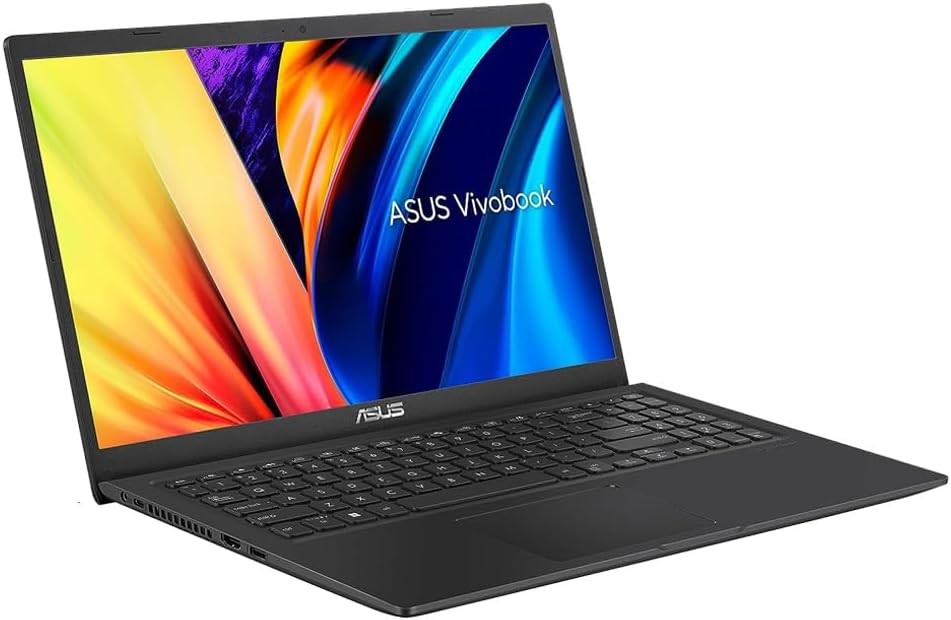 Asus Vivobook I5 - 1135U 8GB 256GB WIN11 15.6