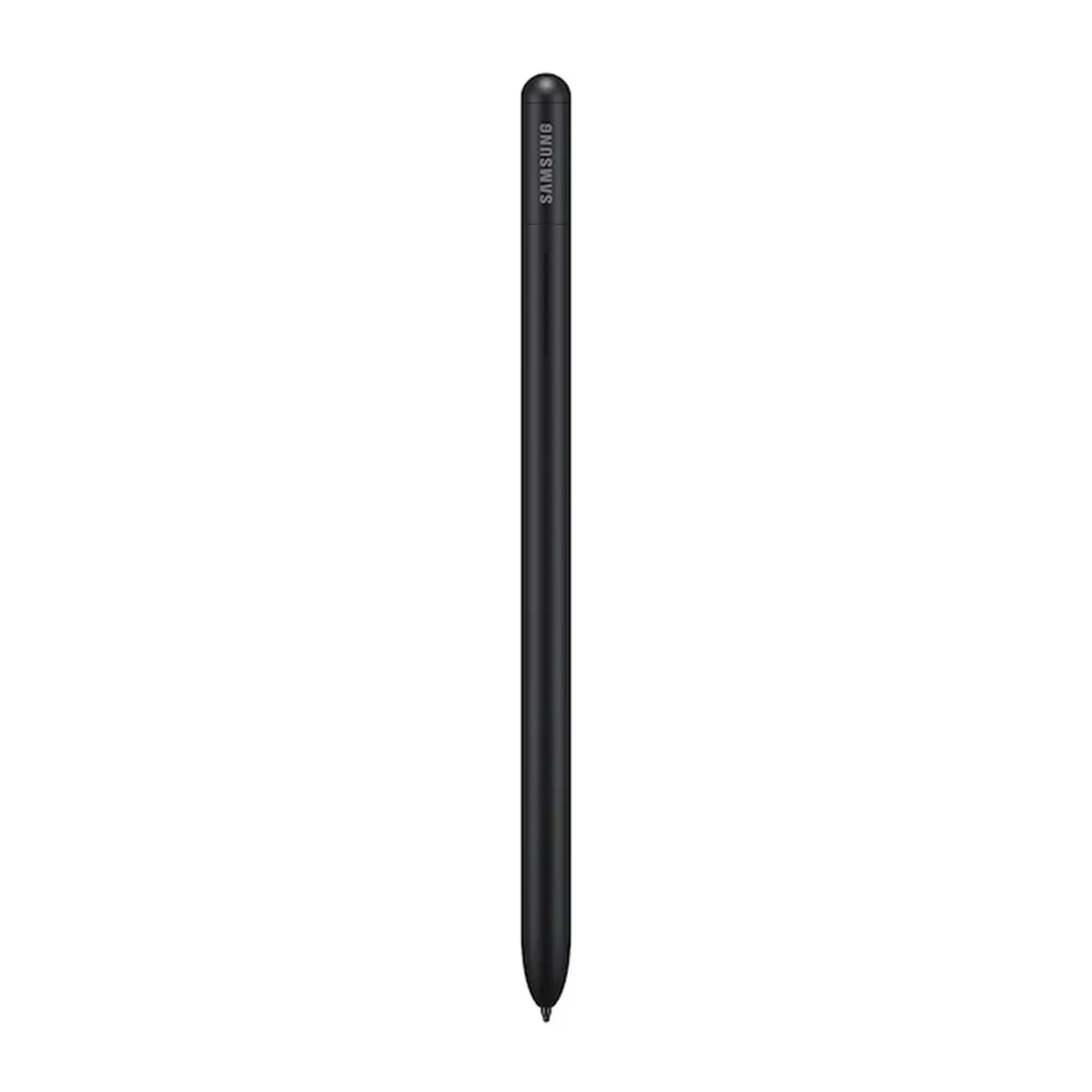 Samsung S Pen PRO Black