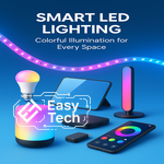 Govee Smart Lights