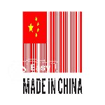 Made in China