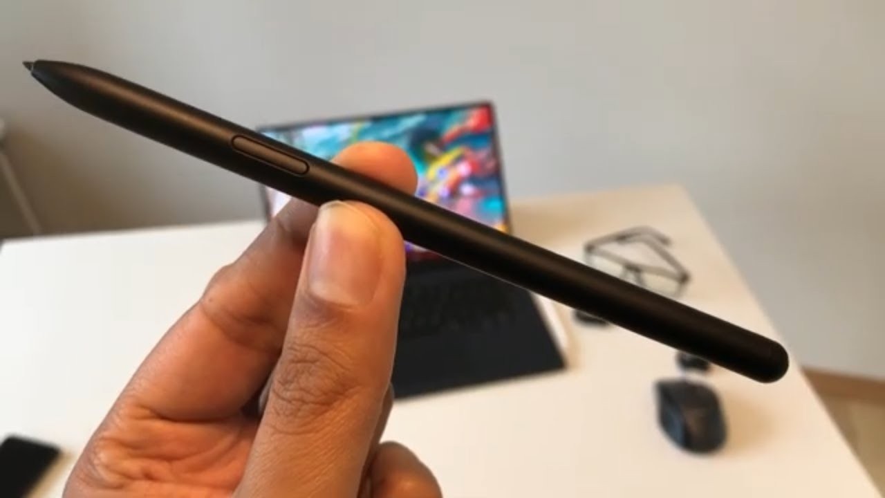 Samsung S pen S9/S9+/S9 Ultra