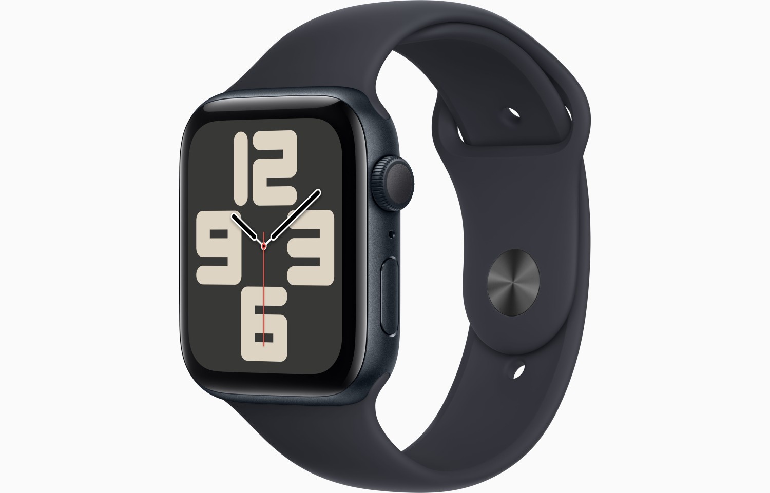 APPLE WATCH SE 44MM (Gen 2)