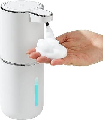Green Lion Smartsensor Soap Dispenser