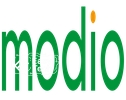 Modio