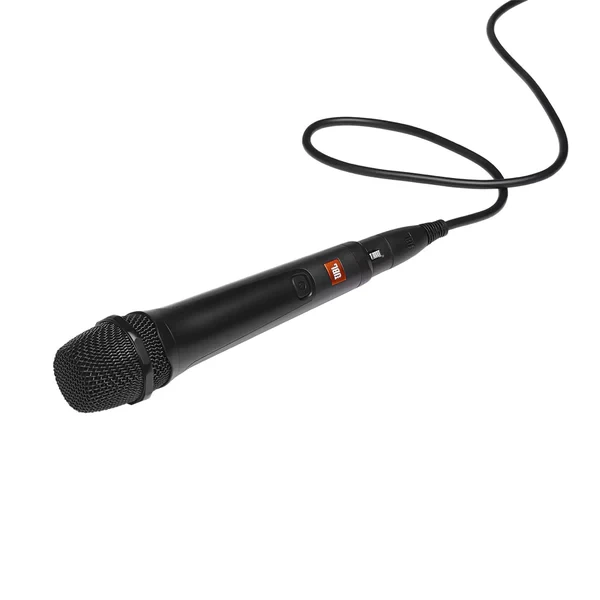 JBL PBM 100 Microphone