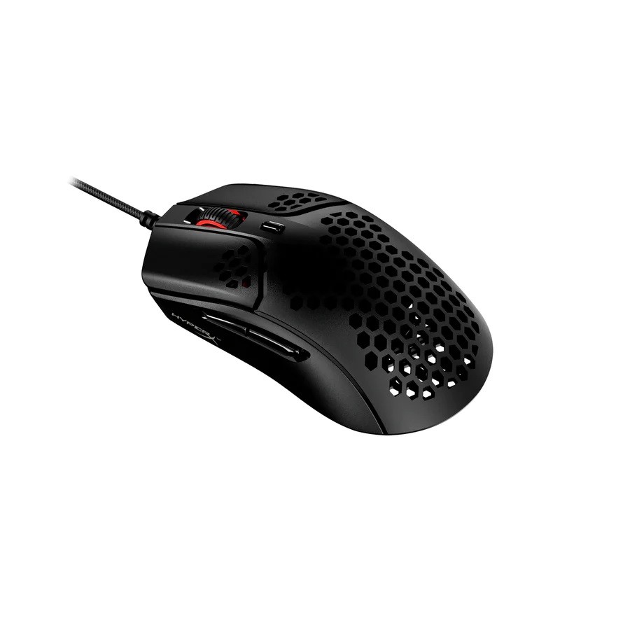 HyperX Pulsefire Haste Ultra-Lightweight Mouse