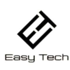 Site Icon