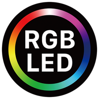 LED - RGB