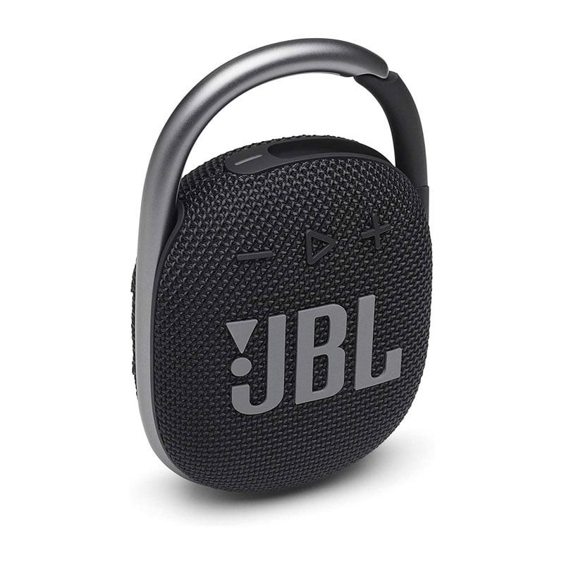 JBL CLIP4 Speaker