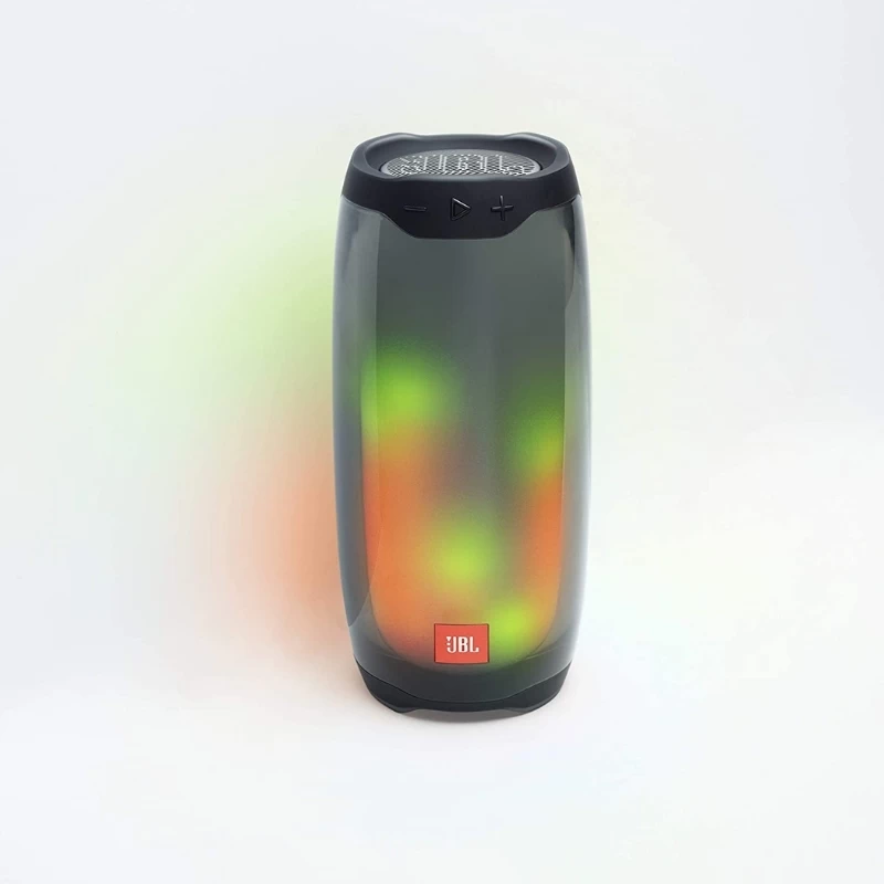 JBL PULSE4 Speaker