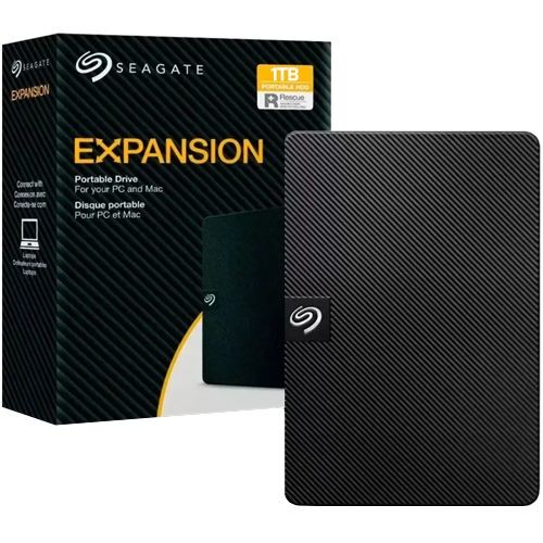 hard disk 1tb external