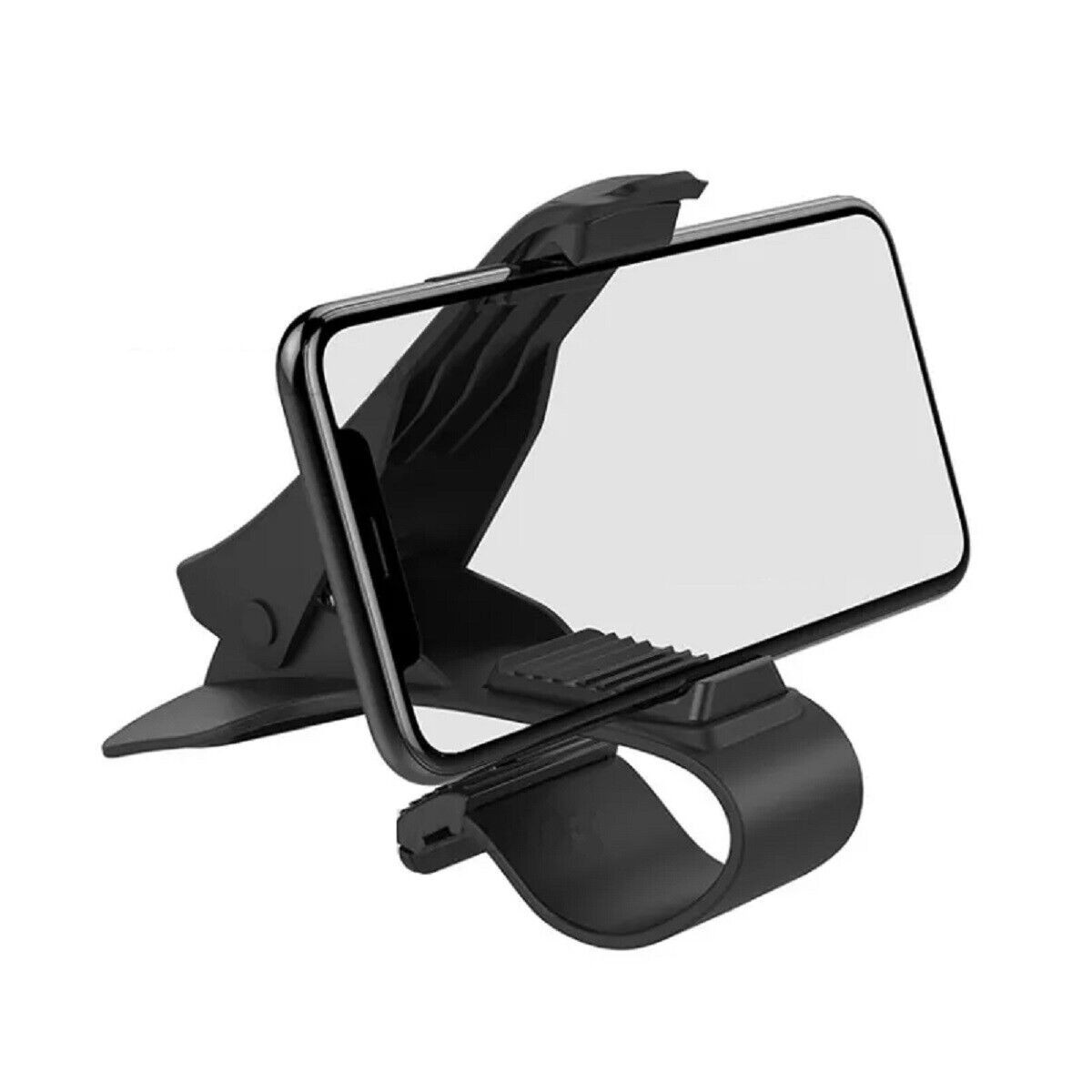 Z21 Mobile Phone Universal Holder