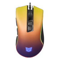 MOUSE SUNNY M18 GAMING