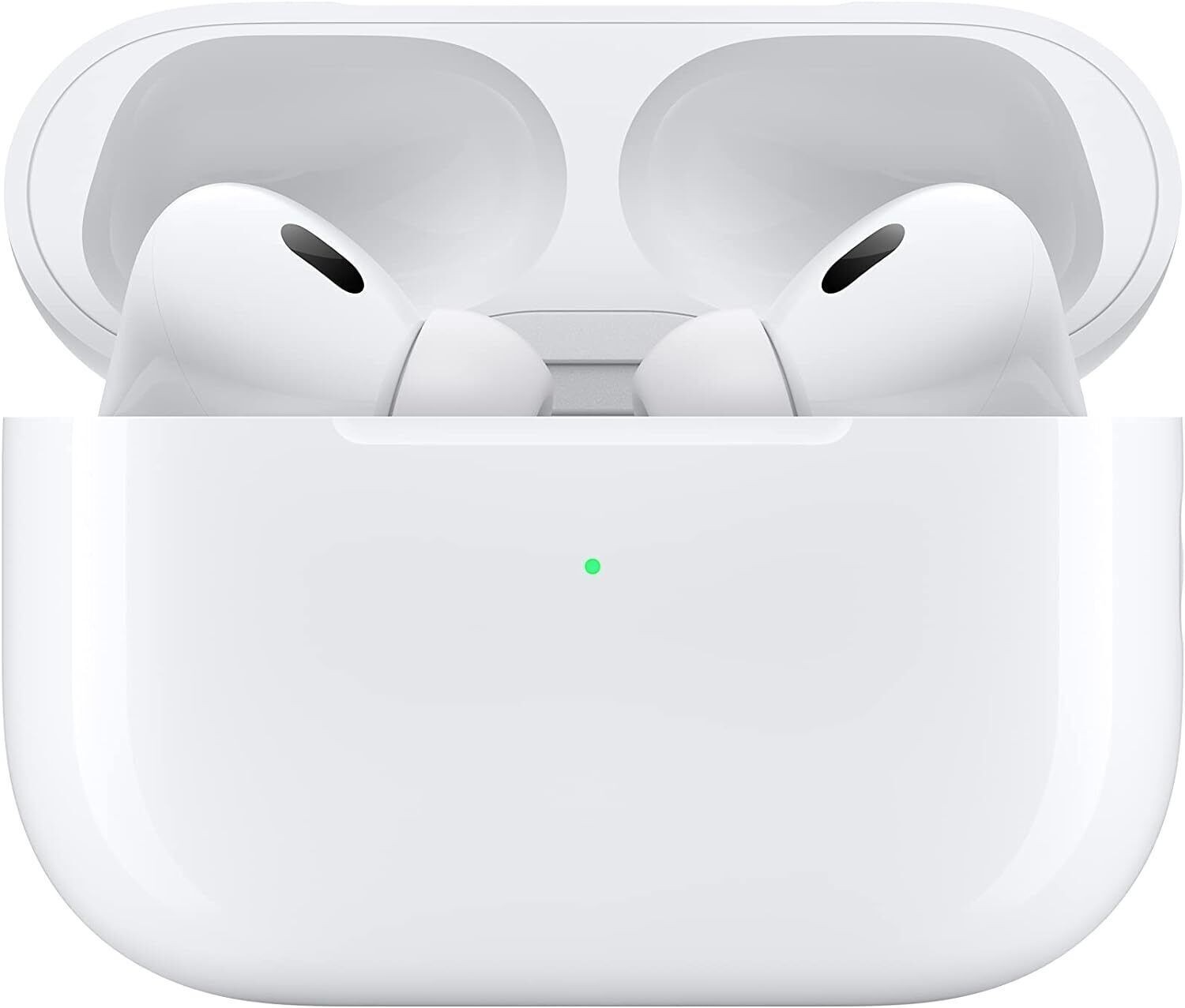 Airpods ANC Type-C CNEW