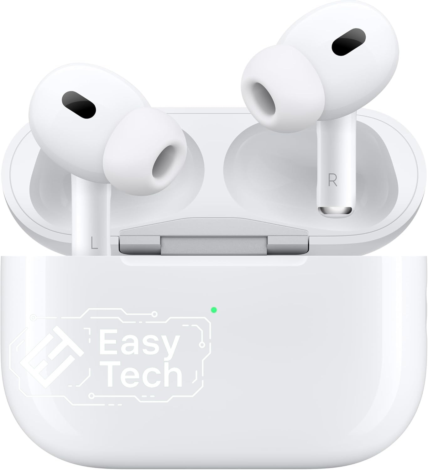 Airpods ANC Type-C CNEW