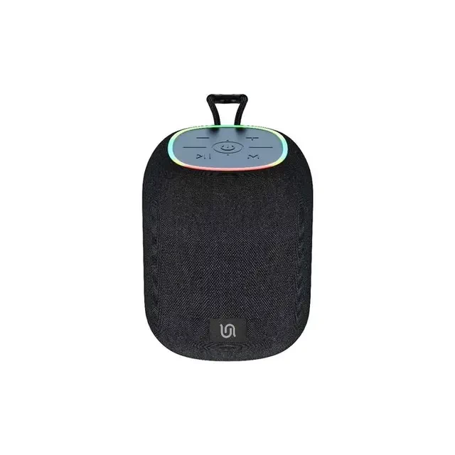 Porodo Soundtec Outdoor Speaker 5W