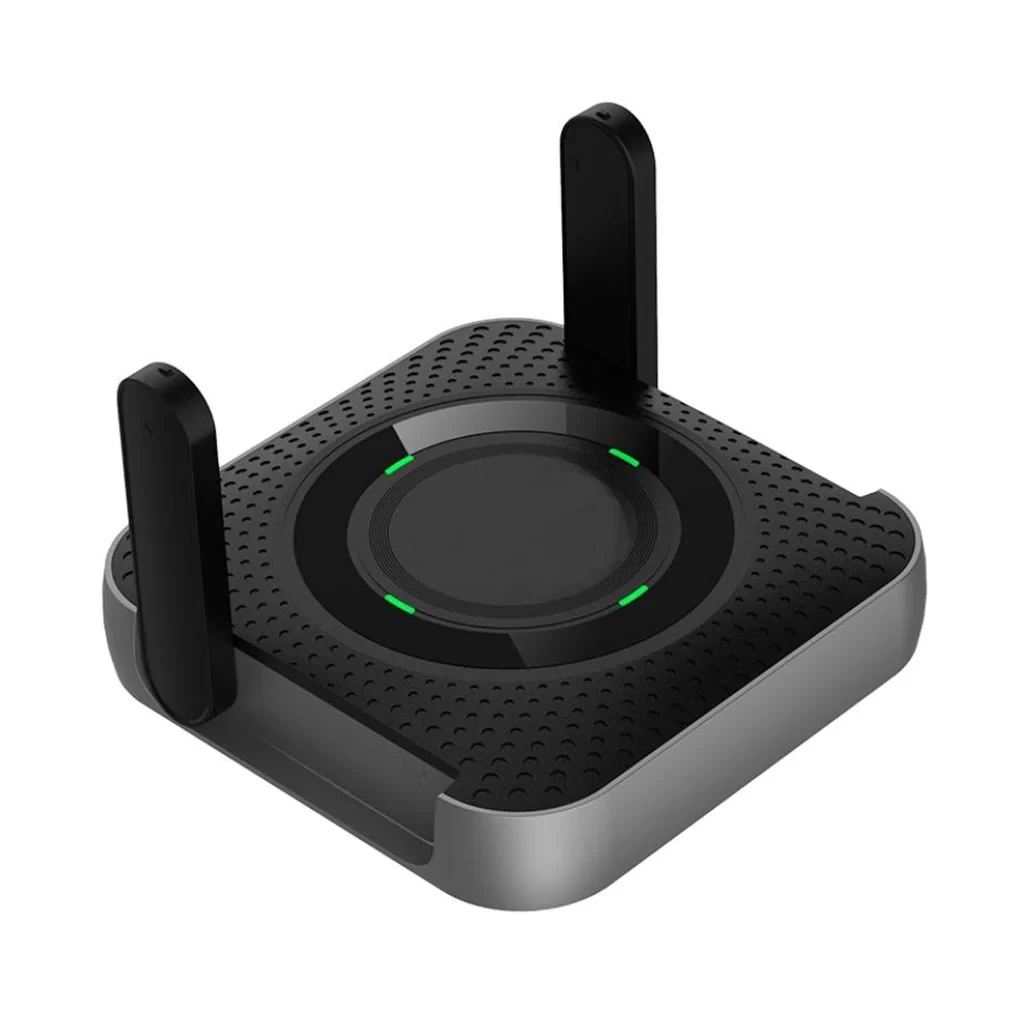 Porodo 4G / LTE Home & Outdoor Portable Router
