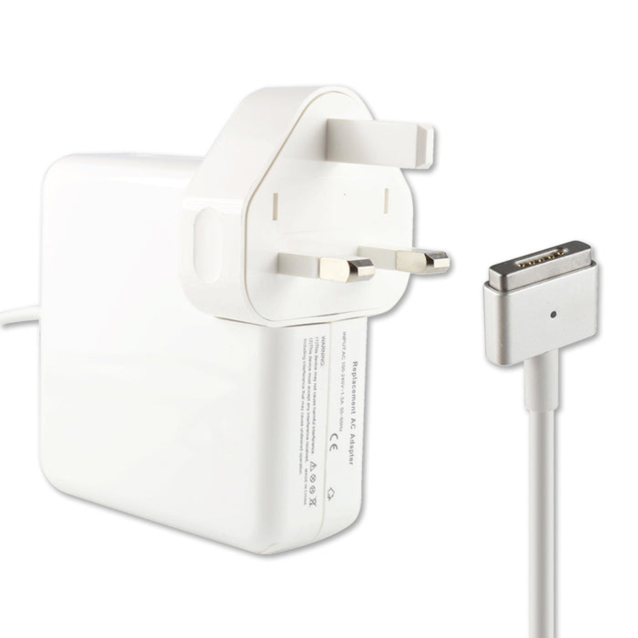 ADAPTER MAGSAFE 2 60W